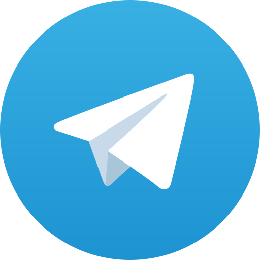 LGOBET196 Telegram