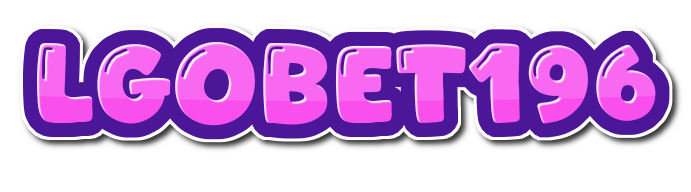 LGOBET196 Logo