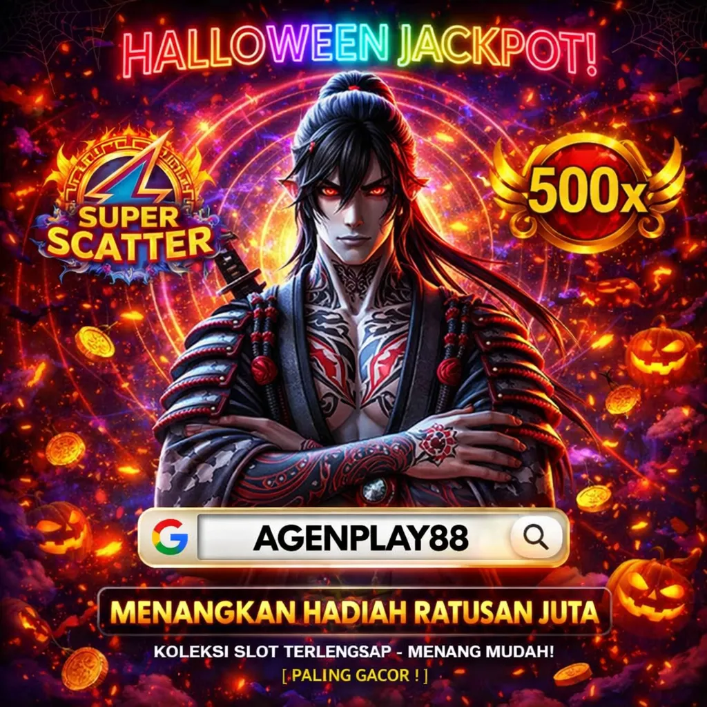 LGOBET196 - The Best Aman & Terpercaya